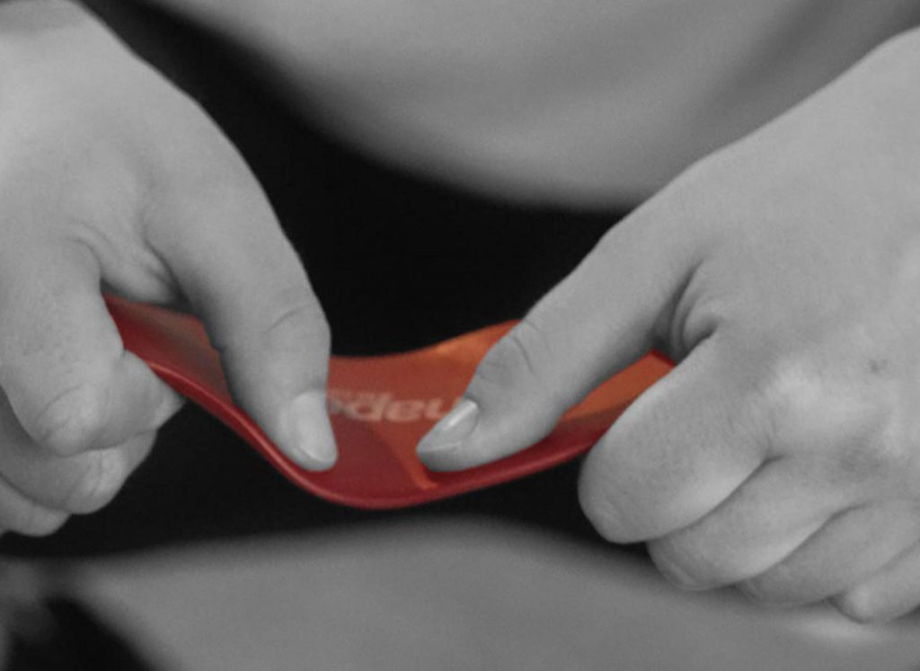 Get Shapes, Shoe and Trainer inserts